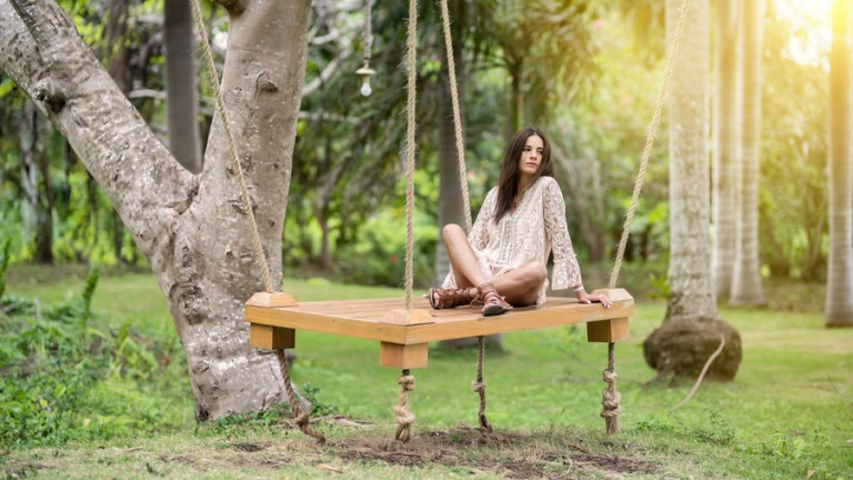 Claves para llevar el mejor estilo boho en tu look