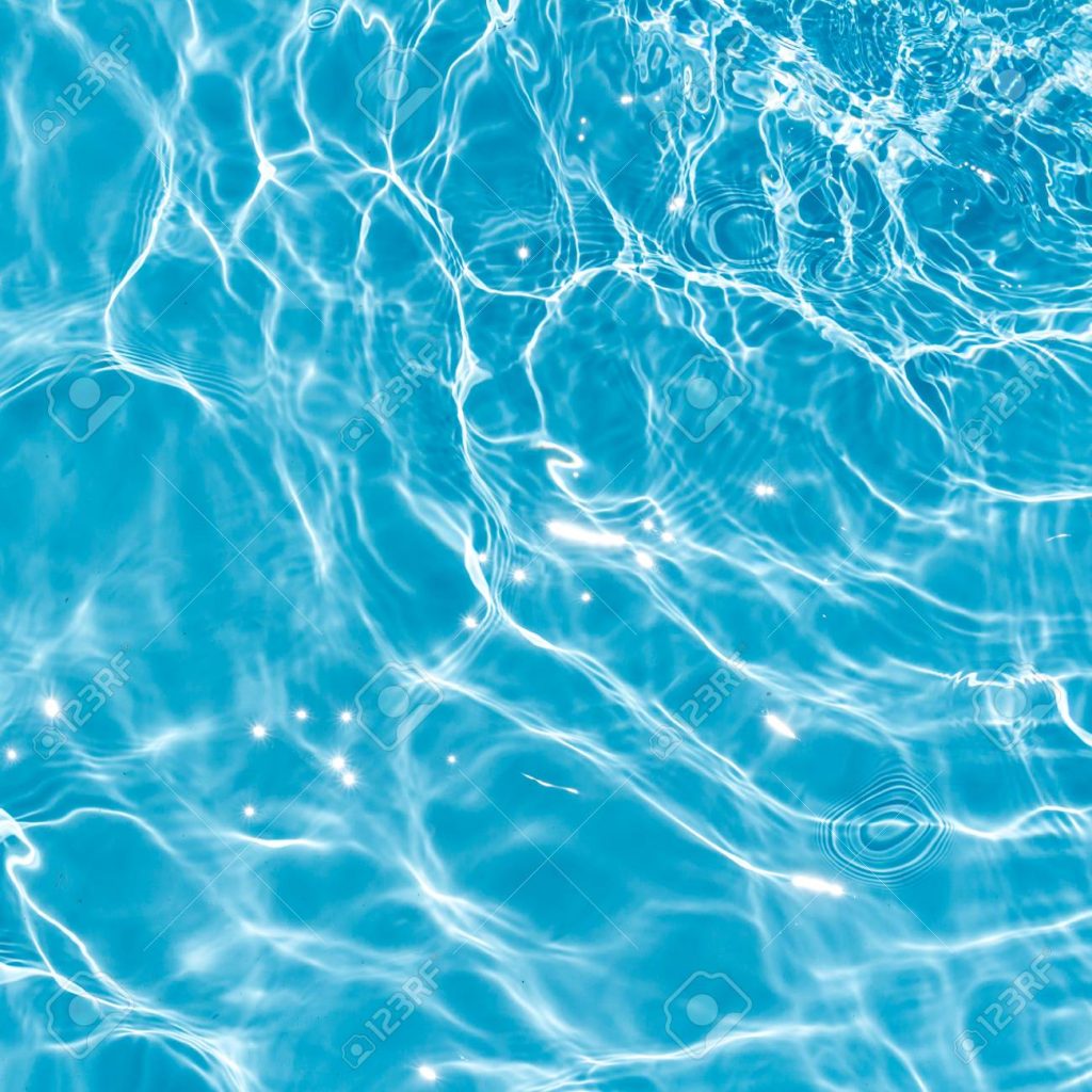 ¿Cuáles son las medidas de seguridad que debemos tomar?