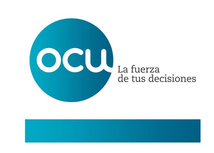¿Cuáles son los servicios y publicaciones de la OCU?