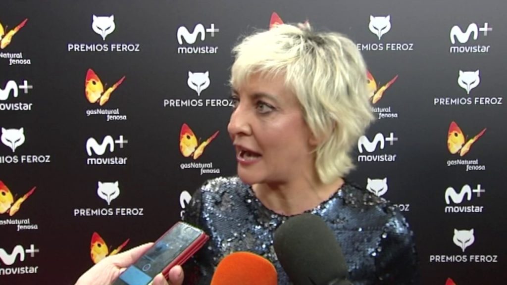 Got Talent: sale a la luz el motivo por el que despidieron a Eva Hache 