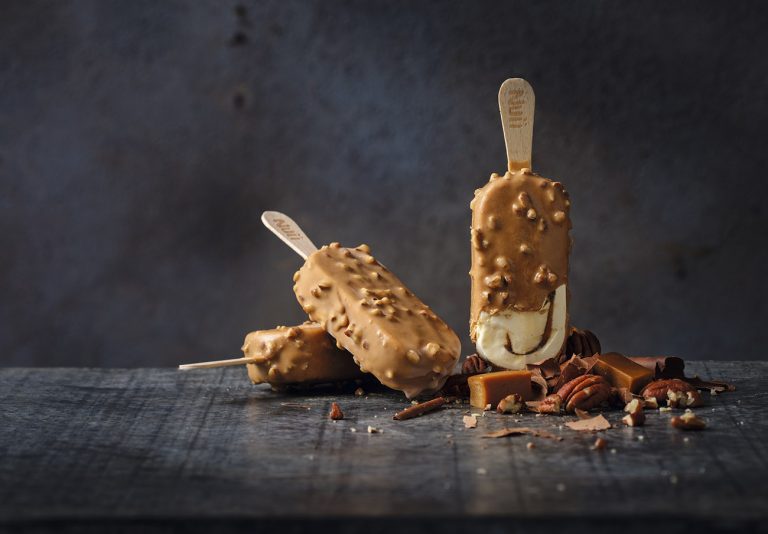 FACUA avisa de más helados con óxido de etileno