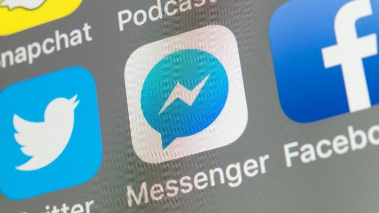Facebook Messenger lanza las llamadas encriptadas de extremo a extremo