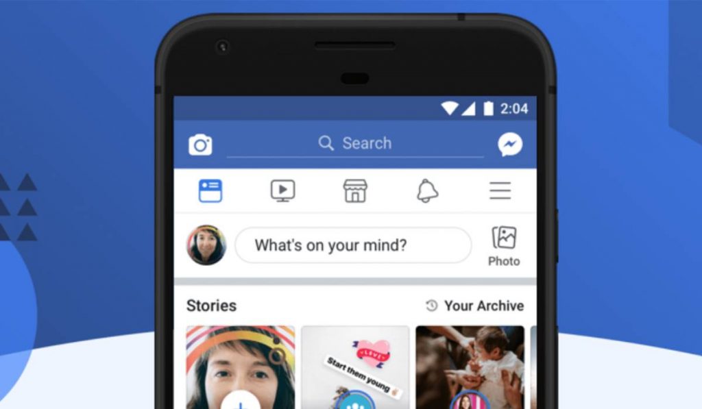 Cómo lograr que nadie encuentre tu cuenta de Facebook en Google 5 videos