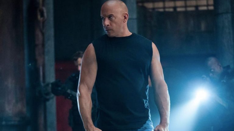 Fast & Furious 10: fecha de estreno y todo lo que debes saber