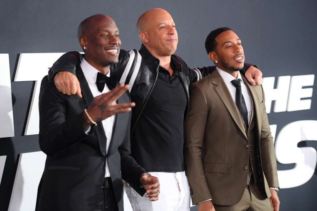 ¿Quiénes se fueron incorporando al grupo?