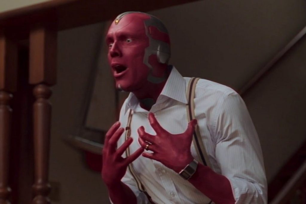 Finales que se unen y no es casualidad