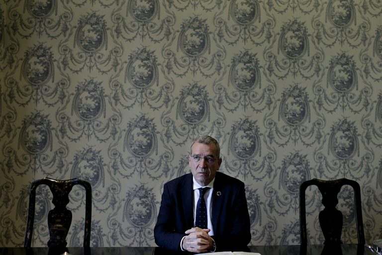 Gobierno y Baleares trabajan en un documento para responder al contexto demográfico de las Islas