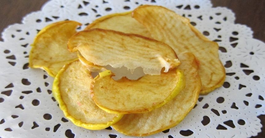 Freidora sin aceite: 7 recetas que se bordan con este aparato 109 Freidora sin aceite: 7 recetas que se bordan con este aparato