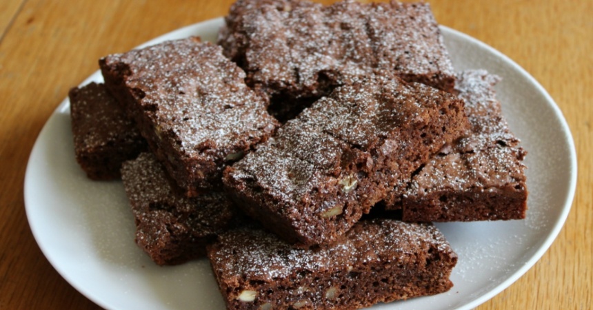 Freidora sin aceite: 7 recetas que se bordan con este aparato 110 Freidora sin aceite: 7 recetas que se bordan con este aparato