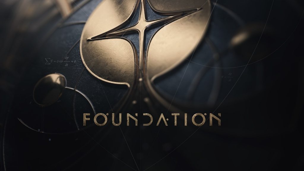 Fecha de estreno de la serie “Fundación” en la plataforma de Apple TV+