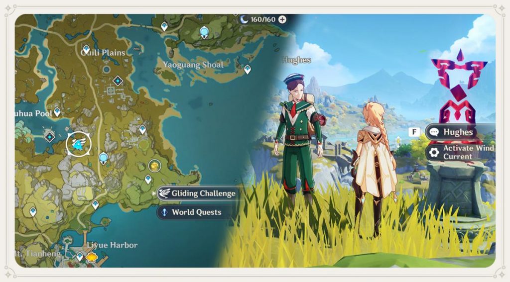 Lo que hicimos en julio