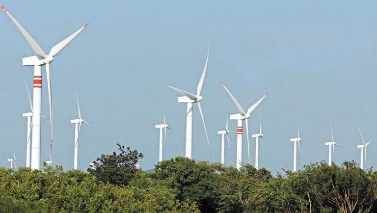 Global Infraestructure Partners se hace con el 100% de Saavi Energía