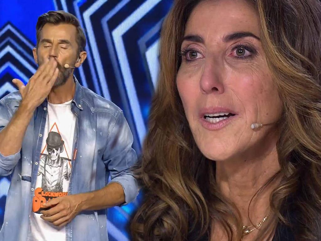 Got Talent España 7 arribará sin Paz Padilla