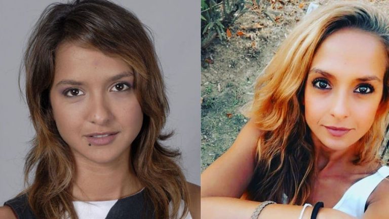 Gran Hermano: ¿Qué fue de Naiala Melo, la ganadora de GH8?