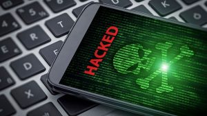 HACKEO