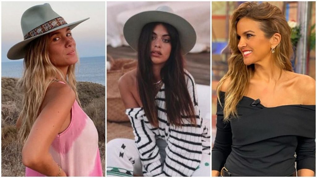 De María Pombo a Dulceida: El motivo por el que Hacienda les va a cerrar el chollo de sus colaboraciones 8 Hacienda no se las va a poner fácil