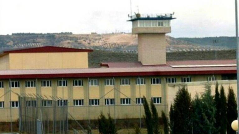 Piden más de 20 años para un acusado de maltratar a su pareja, abusar de la hija y amenazar a la abuela