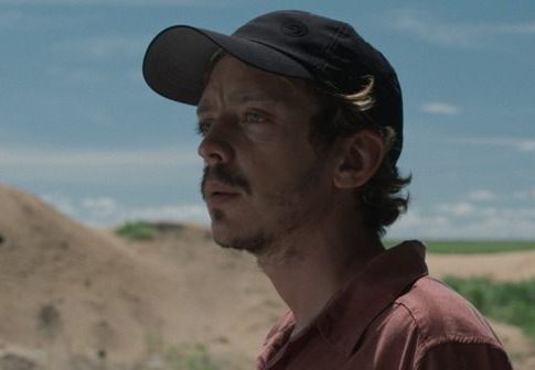 Horizontes Latinos 2021