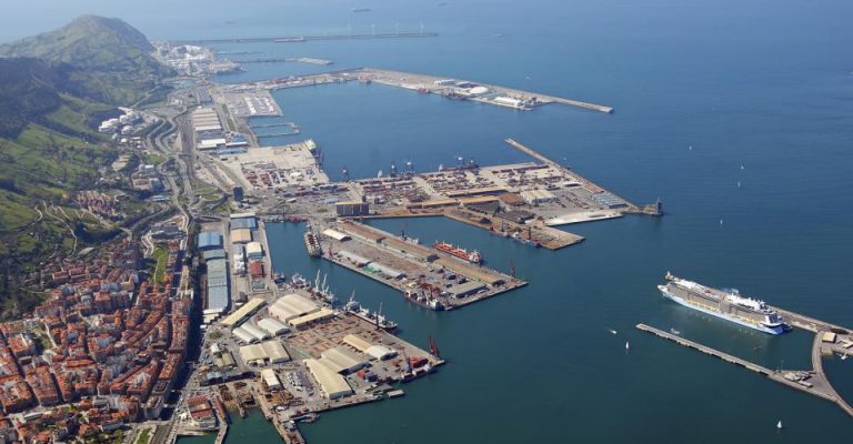 INEOS cierra la venta de su planta del Puerto de Bilbao