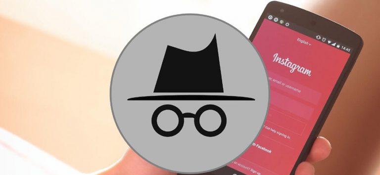 Cómo ver las stories de Instagram sin que se sepa