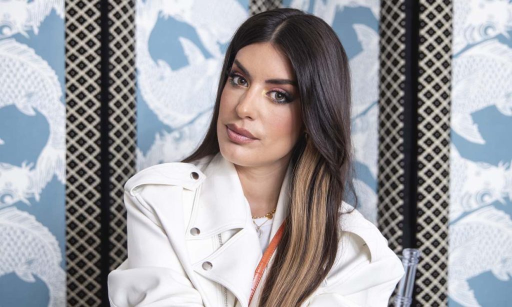 Instagram consume a los influencers