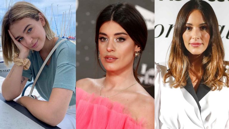 Instagram: este es el motivo por el que muchas influencers lo dejan