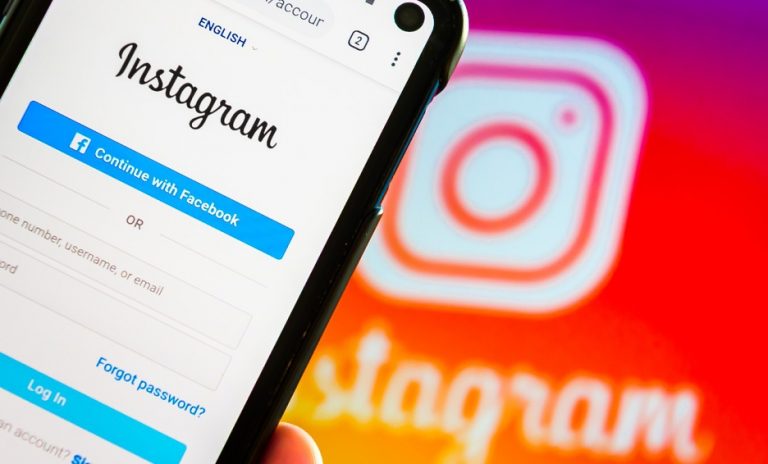 Instagram requerirá la fecha de nacimiento a todos los usuarios