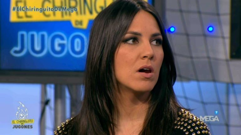 Los dos jugadores que Irene Junquera se cargaría en el Barcelona