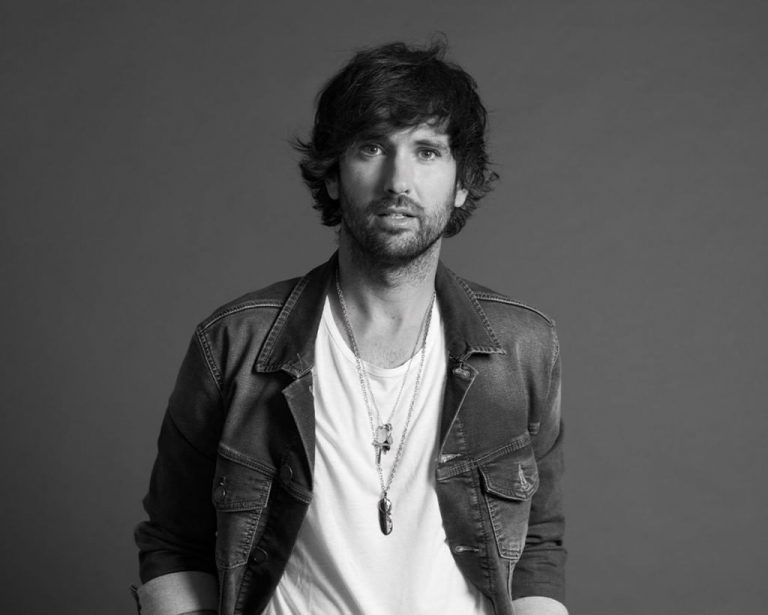 Iván Ferreiro, David Otero y la OSN, en la nueva temporada del Teatro Gaztambide de Tudela