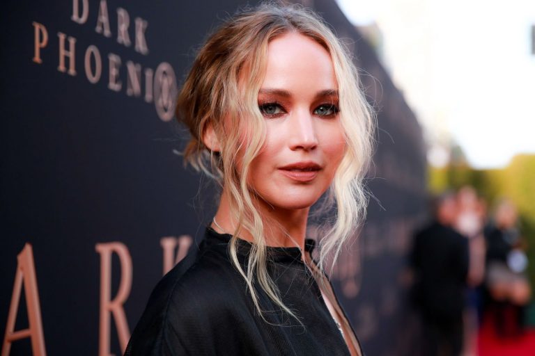 Paolo Sorrentiro dirigirá a Jennifer Lawrence en el biopic de Sue Mengers