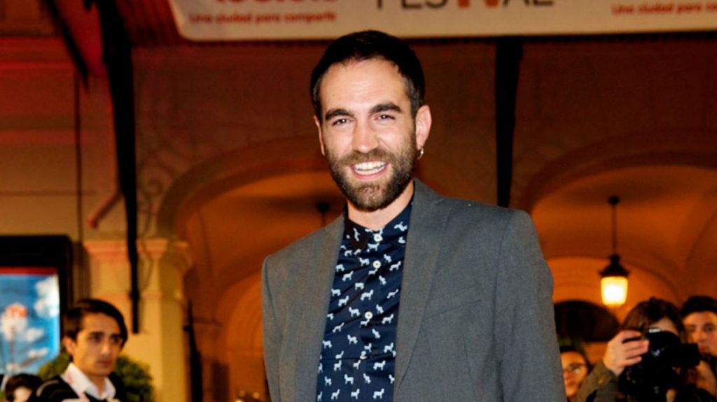 Amar es para siempre el fichaje 'de oro' de la temporada 10