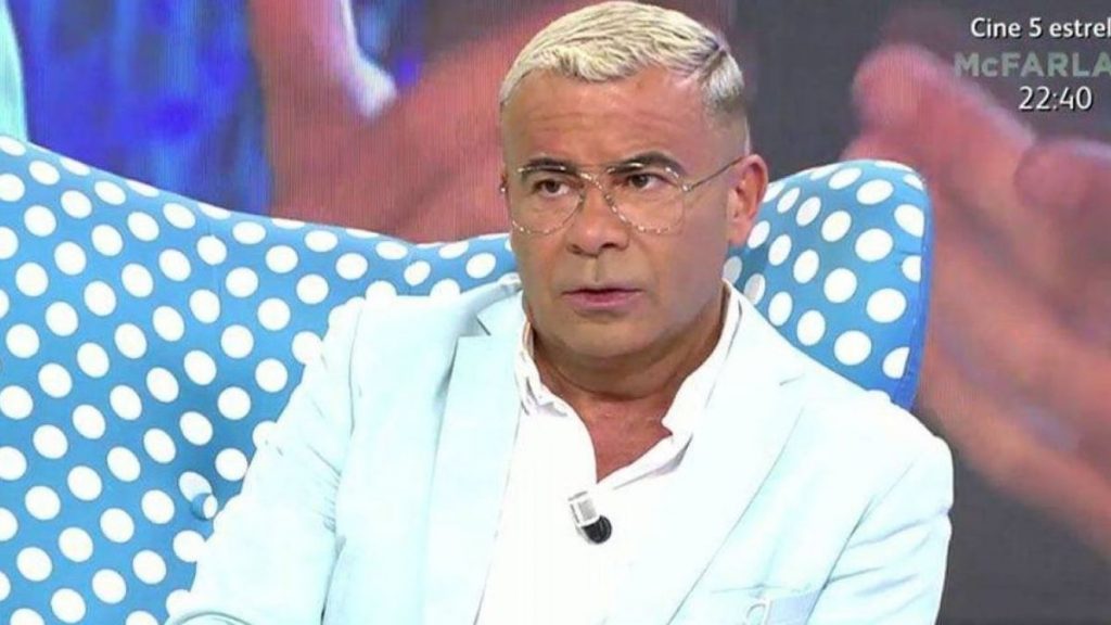 Jorge javier Vazquez