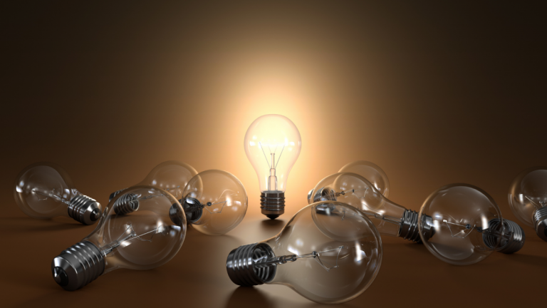 Cómo cambiar la potencia contratada de luz