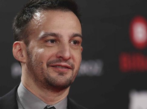 La-Fortuna-fecha-de-estreno-trailer-y-trama-de-lo-ultimo-de-Alejandro-Amenabar-5-2