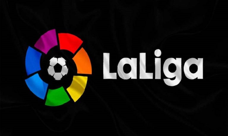 El Regreso de LaLiga: Los 5 Fichajes Más Importantes en Esta Nueva Edición