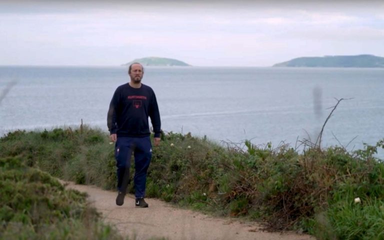 La Xunta de Galicia emplaza al MITECO a aclarar si autorizó la bajada de nivel de los embalses