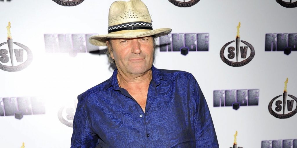 La audiencia no para de comentar de este reality