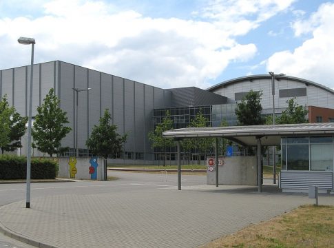 La fusión nuclear por estelarador mejora su eficiencia