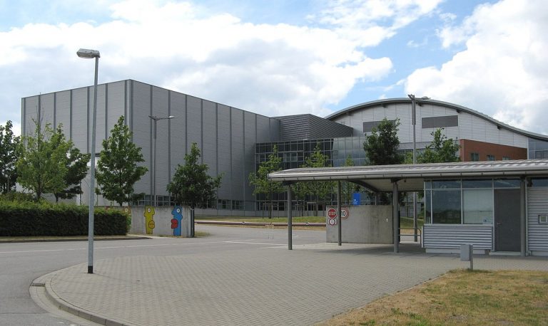 La fusión nuclear por estelarador mejora su eficiencia