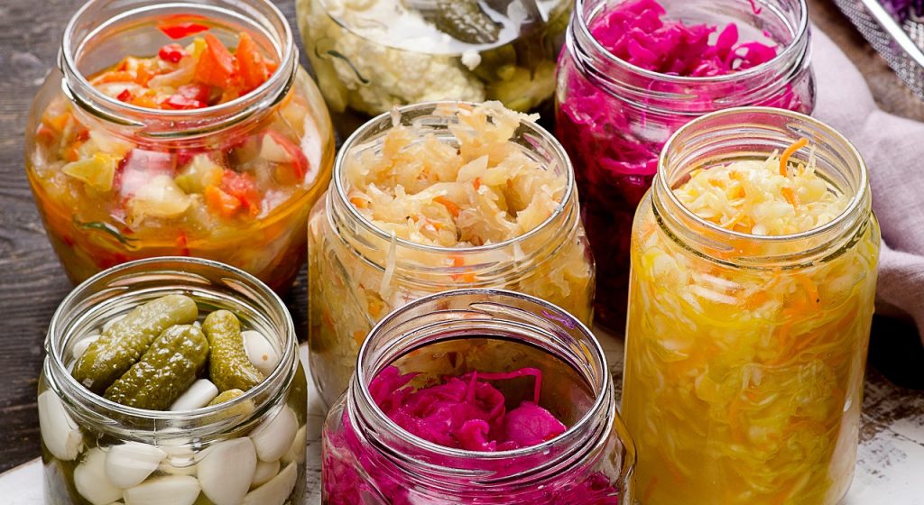 La importancia de cuidar la salud