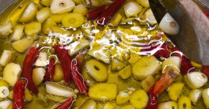 Sofrito