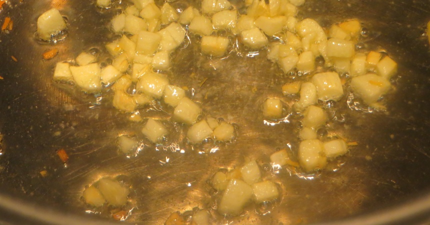 ajillo