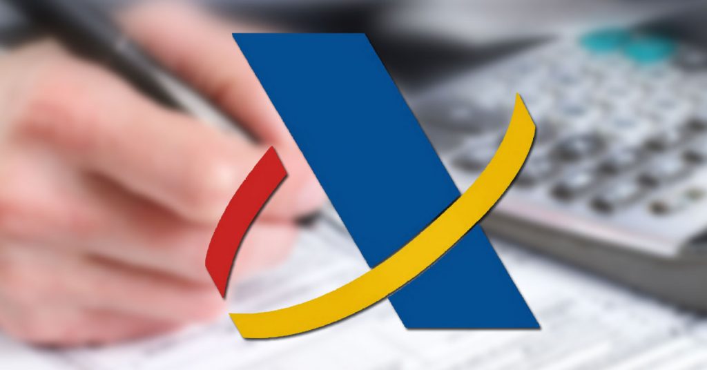 De María Pombo a Dulceida: El motivo por el que Hacienda les va a cerrar el chollo de sus colaboraciones 9 Las celebridades pasarán a ser prestadores de servicios hacienda