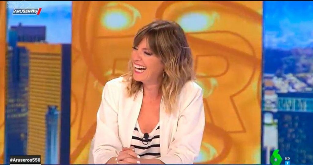 Las vacaciones han influido en los fichajes de Marc Llobet y Rocío Cano