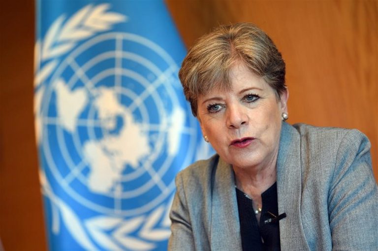 Latinoamérica perdió más de 47.000 millones de inversión extranjera en 2020