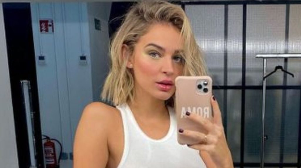 Laura Escanes e1732757176856