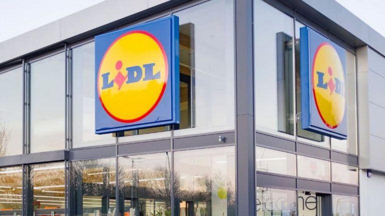 Lidl invierte 4,5 millones en su tercera tienda en Córdoba