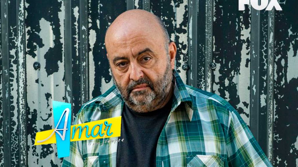 Limpiarle la cara a la serie con estrellas de alto calibre