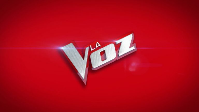 La Voz 2021: fecha de estreno, presentador y jurado del concurso