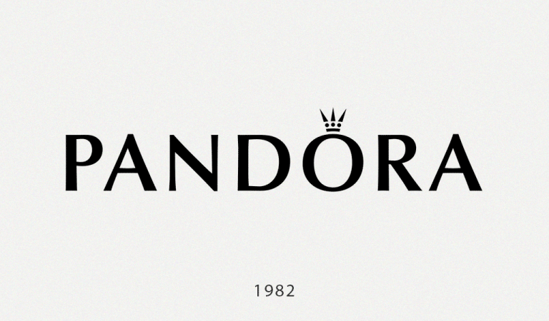 El collar de plata más barato de Pandora que va a mejorar tu imagen